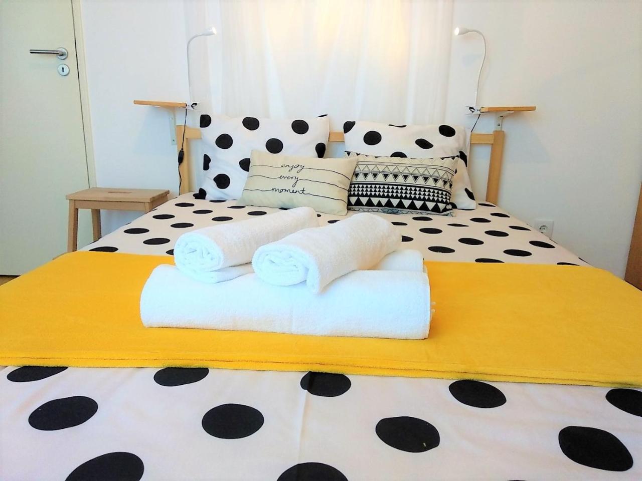D Wan Guest House Пениши Экстерьер фото